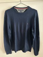 Tommy Hilfiger Pullover Hessen - Marburg Vorschau