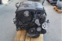 Motor CDN 67Tkm✔️ Mit Anbauteile 2.0TFSI TSI Audi A4 A5 A6 Q5 Niedersachsen - Braunschweig Vorschau