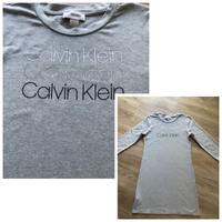 Kleid von Calvin Klein Gr S Hessen - Fulda Vorschau