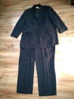 Gerry Weber 3tlg.Set Anzug Jacket Rock Hose Blaser Blazer Gr.44 Dithmarschen - Brunsbuettel Vorschau