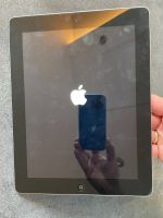 Apple IPad 2 64 GB Nordrhein-Westfalen - Hamminkeln Vorschau