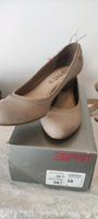 Esprit Keilpumps gr.38 Rheinland-Pfalz - Alzey Vorschau