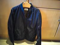Jacke/Blouson von Esprit, XL Nordrhein-Westfalen - Siegen Vorschau
