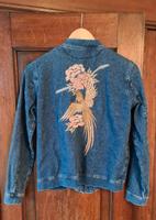 Jeansjacke von Mavi Bremen - Neustadt Vorschau