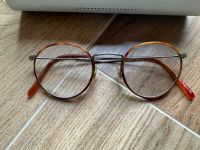 Oliver Peoples Ellerman 47-22-145 Baden-Württemberg - Waldshut-Tiengen Vorschau