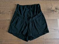Gemütliche kurze Schwangerschaftshose Only maternity M/38 Bad Doberan - Landkreis - Dummerstorf Vorschau