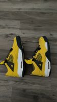 Jordan Retro 4 Wuppertal - Elberfeld Vorschau