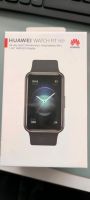 Huawei watch fit new Nordrhein-Westfalen - Xanten Vorschau