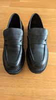 Lederschuhe Schuhe Zapatos 5 TH AVENUE Gr. 41 NEU Bayern - Lindau Vorschau
