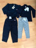 Kleiderpaket unisex  / alter 4 Jahre Bayern - Augsburg Vorschau