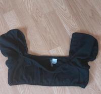 Schwarzes,Bustier Gr.S neu Bayern - Alzenau Vorschau