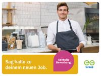 Assistant Manager (m/w/d) BURGER KING® (EG Group) Nordrhein-Westfalen - Bünde Vorschau