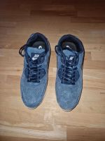 Nike Air Max Jeans Farben 39 Hessen - Obertshausen Vorschau