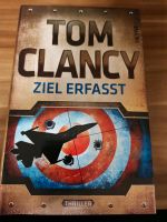 Tom Clancy Ziel erfasst Bayern - Oberhausen a.d. Donau Vorschau