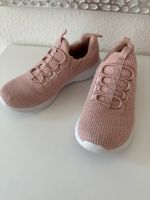 Sneaker für Mädchen Gr. 31 Hessen - Hünstetten Vorschau