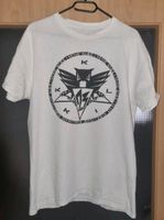 23 Klikk PVZ Voodoo Logo Shirt Gr.L Nordrhein-Westfalen - Hamm Vorschau