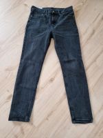 Jeans Slim H&M  31/32 Niedersachsen - Oldenburg Vorschau