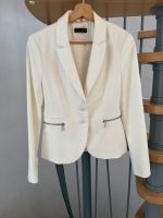 Eleganter Damenblazer in Cremeweiß von S. Oliver Premium Rheinland-Pfalz - Boppard Vorschau