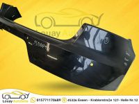 Porsche Macan Stoßstange hinten Rear Bumper 95B807421 Essen - Altenessen Vorschau