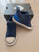 Converse Gr.23 Dortmund - Grevel Vorschau