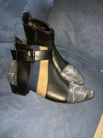 Liva Loop Stiefelette, 40, NEU Thüringen - Gebesee Vorschau