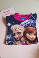 Anna & Elsa Schlafkleid Thüringen - Erfurt Vorschau