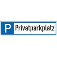 Privat parkplatz Rheinland-Pfalz - Remagen Vorschau