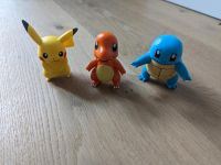 Pokemon Figuren groß Bayern - Kempten Vorschau