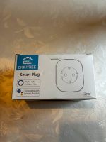 WLAN Smart Steckdose Eightree Smart Plug Alexa/Googel kompatibel Hessen - Hadamar Vorschau