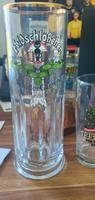 DDR Biergläser Bayern - Wittislingen Vorschau
