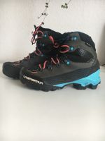 La Sportiva hochwertiger Bergschuh Hannover - Vahrenwald-List Vorschau