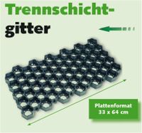 Equiground/Paddockgitter/Paddockplatten/Platten/frei Haus Nordrhein-Westfalen - Ascheberg Vorschau