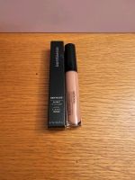 Bare Minerals Gen Nude Patent Lip Laquer #Lifegoals Neu Bayern - Lonnerstadt Vorschau