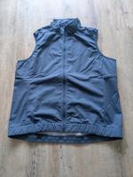 Tchibo Outdoor Sport Weste - Jacke ohne Ärmel blau Gr.XL Baden-Württemberg - Aalen Vorschau