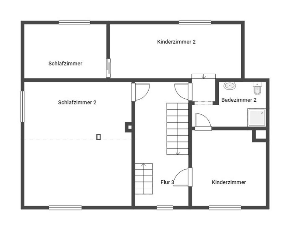 Ihr neues Zuhause im Stolpen: Raum und Natur vereint in Stolpen