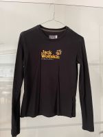 Jack Wolfskin Langarmshirt Damen Kr. Dachau - Markt Indersdorf Vorschau