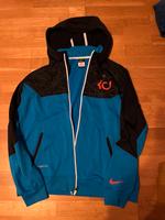 Nike Sportjacke Hessen - Heusenstamm Vorschau