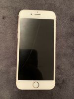 Apple iPhone 6s / Roségold / 64gb Bayern - Hegnabrunn Vorschau