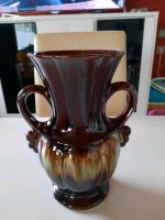 Blumenvase vintage Saarland - Schiffweiler Vorschau