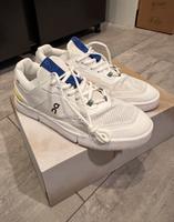 On Schuhe Roger Spin 42 ♥️TOP♥️ Dortmund - Innenstadt-West Vorschau