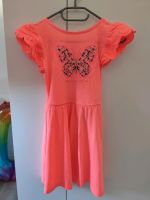 Kleid Mädchen C&A Sommer Gr. 140 Top Zustand! Saarbrücken-Dudweiler - Dudweiler Vorschau