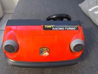 Tomy Racing Turbo SUCHE REPARATUR Niedersachsen - Cremlingen Vorschau