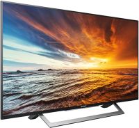 Sony Gaming Fernseher / Bildschirm 32 Zoll Edge LED 200 GHz Baden-Württemberg - Uhingen Vorschau