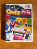 Wii Quiz Party Friedrichshain-Kreuzberg - Kreuzberg Vorschau