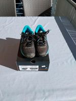 Kinder Tennisschuhe Head Gr. 34,5 Baden-Württemberg - Freiburg im Breisgau Vorschau