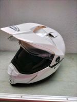 Helm Caberg Enduro Baden-Württemberg - Filderstadt Vorschau