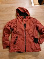 Damen Skijacke/ Winterjacke Bayern - Wolfersdorf Vorschau