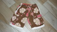 Blend Badeshort Gr. L Blumen Hawaii Beach Flower Schleswig-Holstein - Boostedt Vorschau