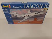 Revell 04217 Falcon 10 Modellbausatz  - Halle 2 München - Pasing-Obermenzing Vorschau