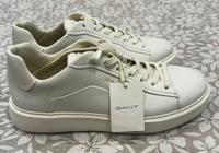 GANT Sneaker Gr.43 Nordrhein-Westfalen - Greven Vorschau